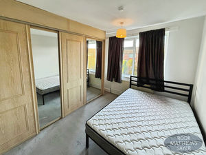 Photo 5- click for photo gallery